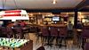 29001 County Road 17 photo